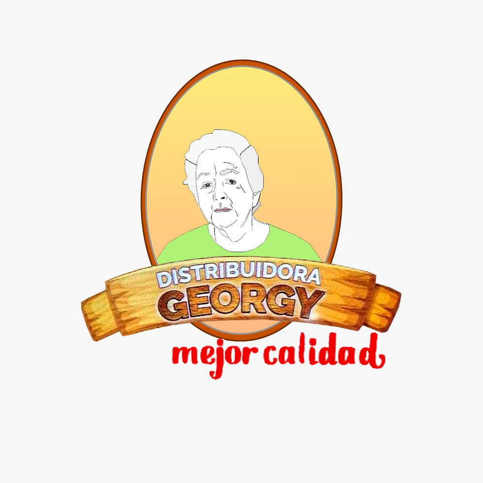 Miniatura: Logotipo EMPRENDE