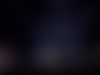 Rumors Swirl of a New Completed Foo Fighters Studio Album 