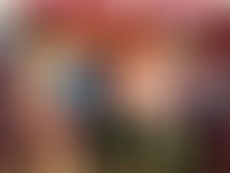 30 Years of Smashing Pumpkins’ “1979” – One of Rock’s Best Ironic Trips Back to Childhood