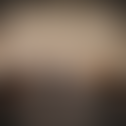 The Pretty Reckless Announce New Album & Tour