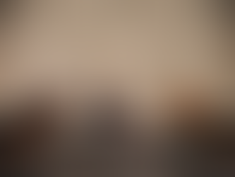 The Pretty Reckless Announce New Album & Tour