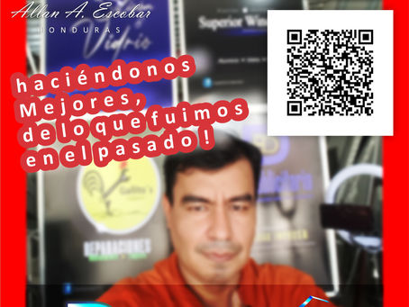 RL MicroEmpresarial-Diario del MicroEmprendedor