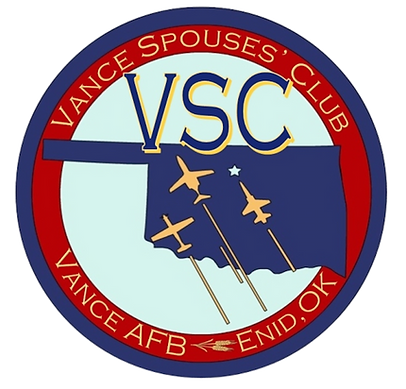 HIGH RES IMAGE VSC_edit_edit_edited.png