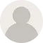 user (1).webp