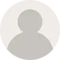 user (1).webp