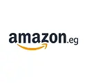 أمازون مصر