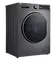 images__6_-removebg-preview (1).webp