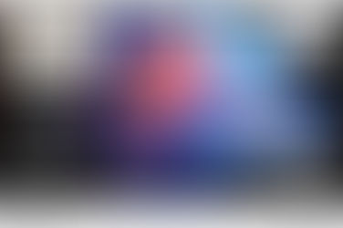ليه شاشتك فيها جنب مضلم ولا باظت فجأة؟ أشهر عطلين وحلولهم (باكلايت وبنل)