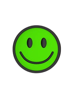 sentiment "قارن أسعار تلاجات السوق المصري في مكان واحد. اعرف سعر تلاجة شارب 18 قدم 450 لتر، وشوف تقييمات الناس لـ تلاجة تورني