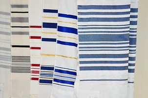 Rabbi Yaron Kapitulnik