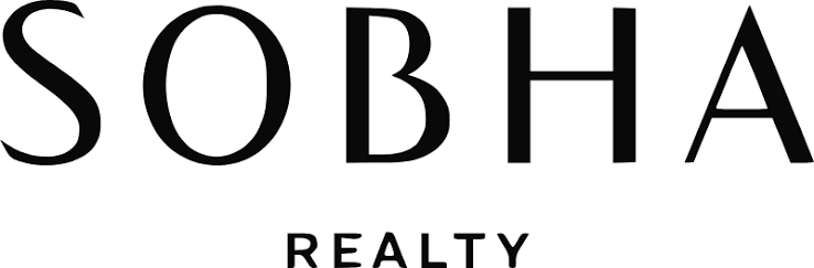 Sobha Realty.png