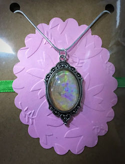 DKybOityRCeu2ucUjNMYkA_edited_edited