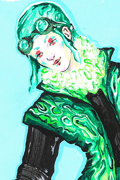 frog tile_edited.jpg