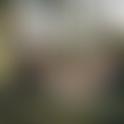 En China e India, los consumidores jóvenes son más ecológicos