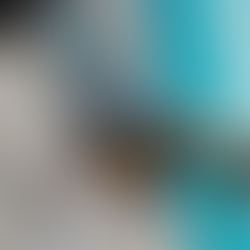 ¿Qué son las workaciones y por qué llegaron para quedarse?