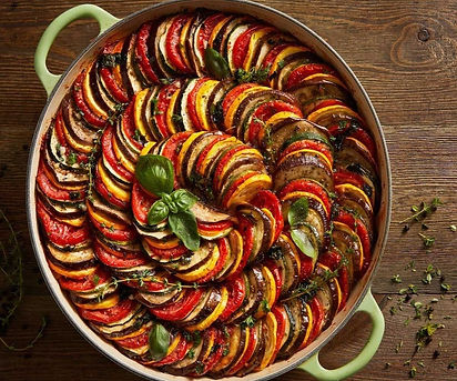 Ratatouille.jpg