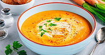 velouté de carottes et gingembre.jpg