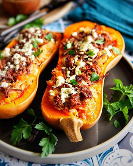 Butternut farci à la kefta.jpg
