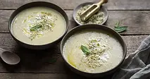 soupe de celeri rave et poireaux.jpg
