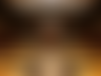 Advent at Brown University