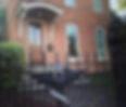 ParallaxCrop_OutsideOfficeSign.jpg