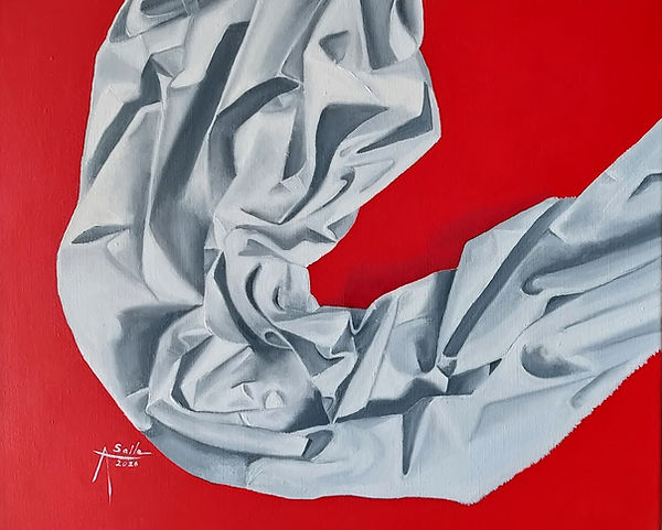flamboyant 46 x 55.jpg