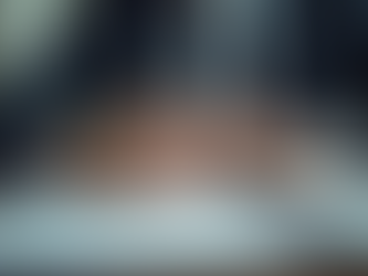 Consejos para elegir un abogado en La Serena