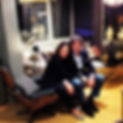 f77672a6-5e46-40e8-9047-205f890c8f27.jpg
