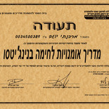 מדריך אומנויות לחימה בנינג׳וטסו