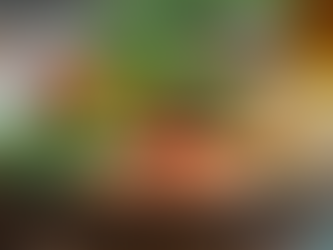 איך תזונה משפיעה על הרכב הגוף?