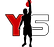y-sport logo