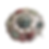 photoroom-20240927_095720