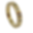 photoroom-20241014_202121