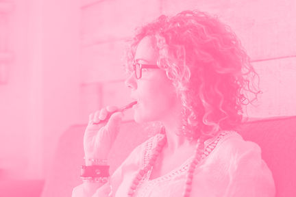 Woman at Work_edited.jpg