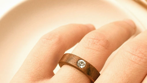 Diamond Ring_edited_edited_edited.jpg