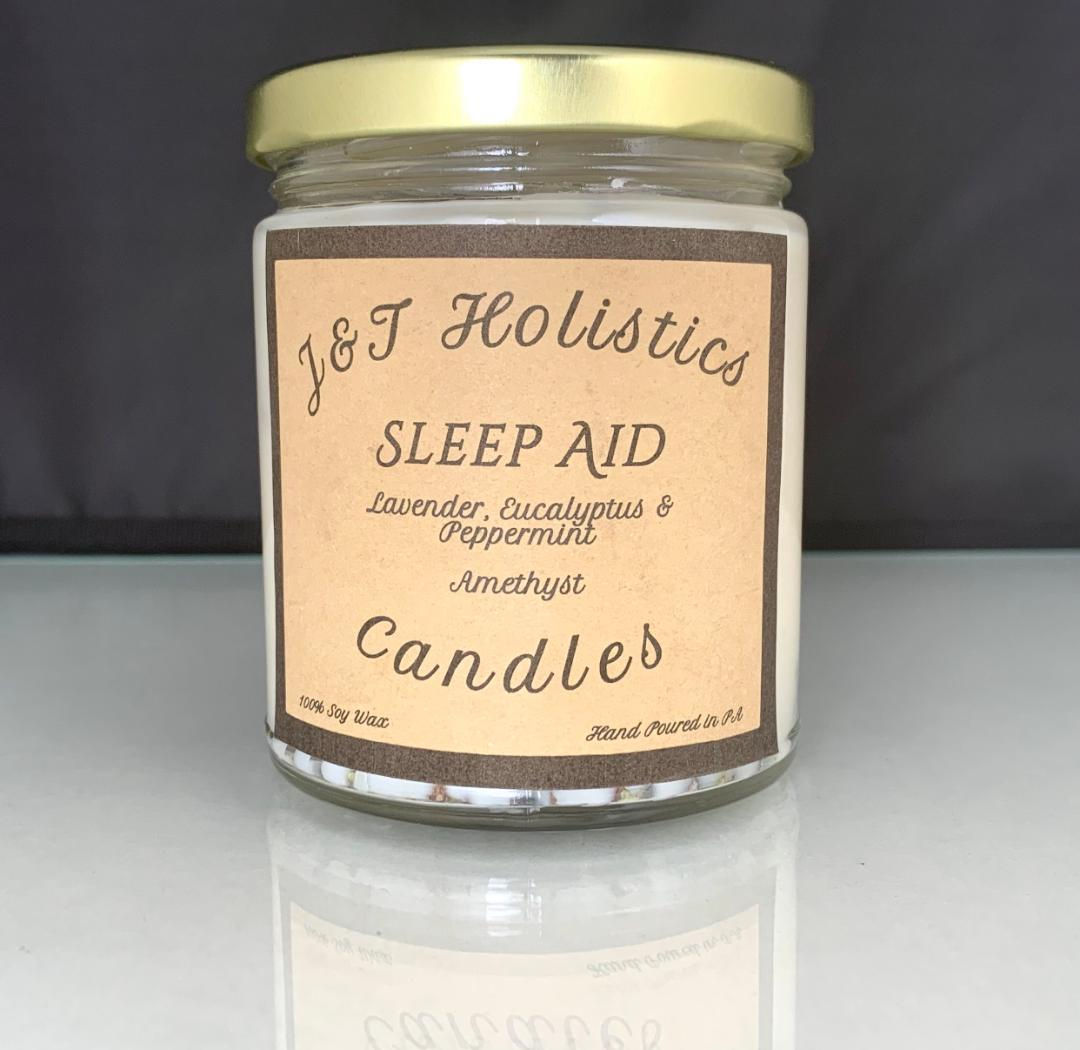Sleep Aid