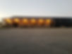 20220817_194400.jpg