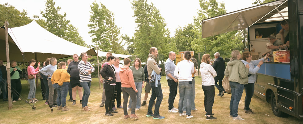 173 Personeelsdag ACV_edited.jpg