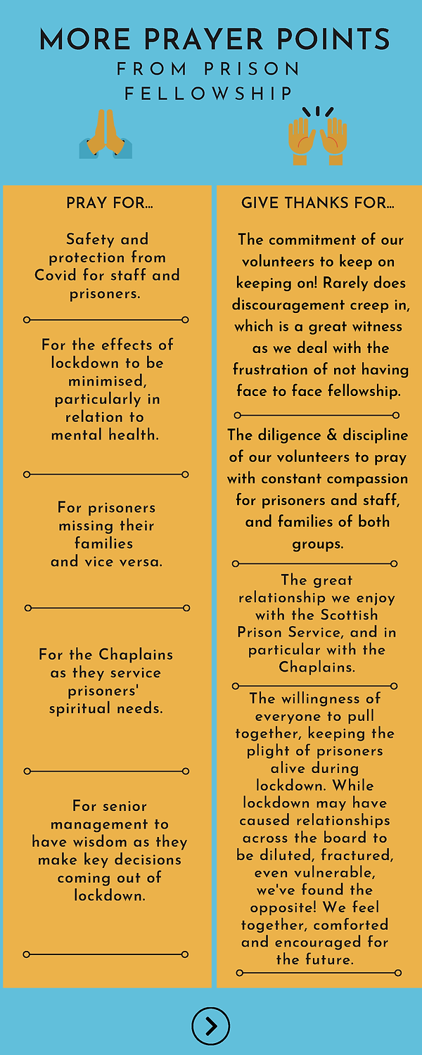 Hope for the Prisoners..._Page_4.png