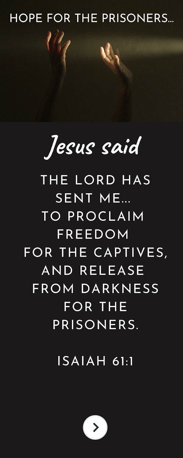 Hope for the Prisoners..._Page_1.png