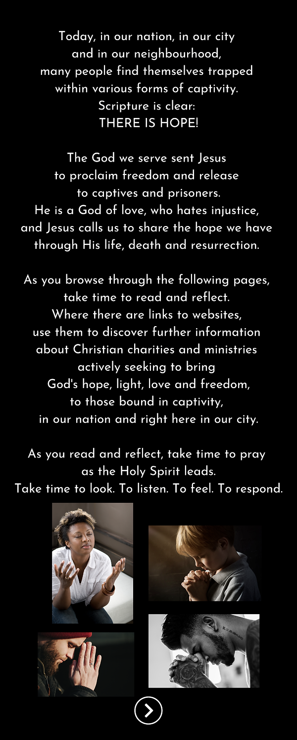 Hope for the Prisoners..._Page_2.png