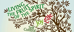 fruits-of-the-spirit-love.jpg