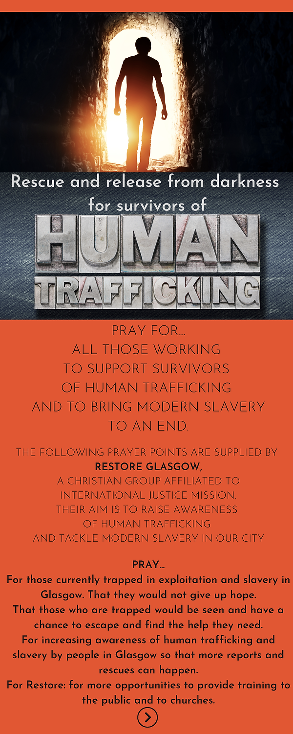 Hope for the Prisoners..._Page_6.png