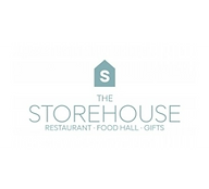 storehouse_edited.png