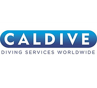 caldive_edited_edited.png