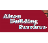 alron_edited.png