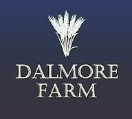 Dalmore FARM.jpg