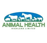 animal health_edited.png