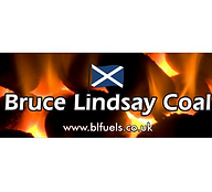 bruce luday_edited.png