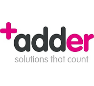 adder_edited.png